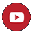 You Tube